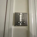 Thumbnail of 