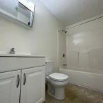 Thumbnail of 