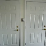 Thumbnail of 