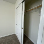 Thumbnail of 