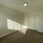 Thumbnail of 