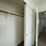 Thumbnail of 