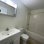 Thumbnail of 