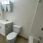 Thumbnail of 