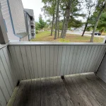 Thumbnail of 