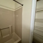 Thumbnail of 