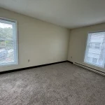 Thumbnail of 