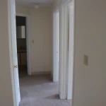 Thumbnail of 