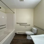 Thumbnail of 