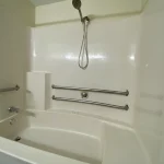Thumbnail of 