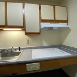 Thumbnail of 