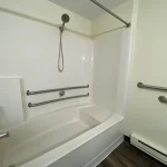 Thumbnail of 