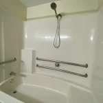 Thumbnail of 