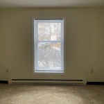 Thumbnail of 
