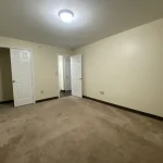Thumbnail of 