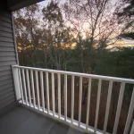 Thumbnail of 