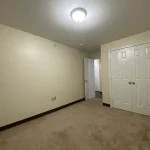 Thumbnail of 