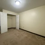 Thumbnail of 