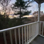 Thumbnail of 